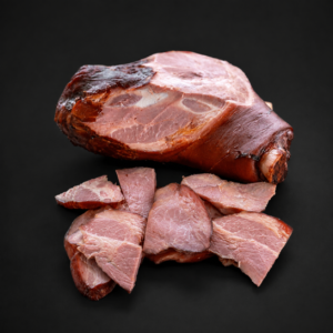Charcuterie - Jambon 3kgs La Boudinière