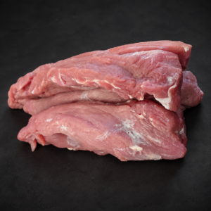 Porc - Filet La Boudinière