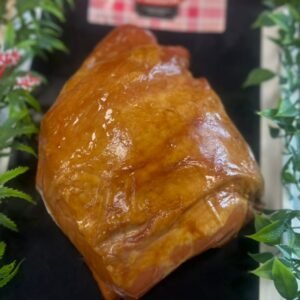 Charcuterie - Longe 1kg