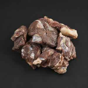 Bœuf salée La Boudinière