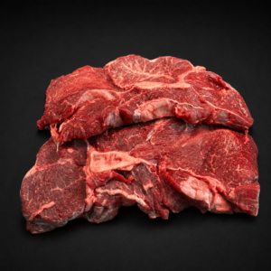 Bœuf - Basse cote La Boudinière