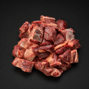 Bœuf - Daube La Boudinière